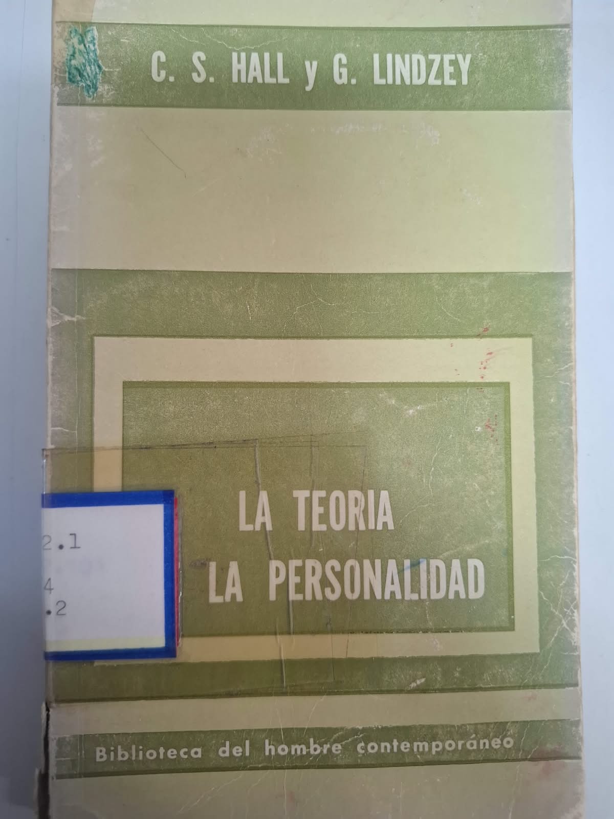 Imagen no disponible