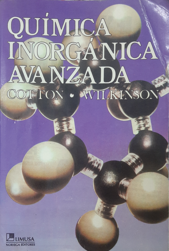 Imagen no disponible