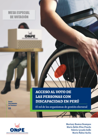 Imagen no disponible