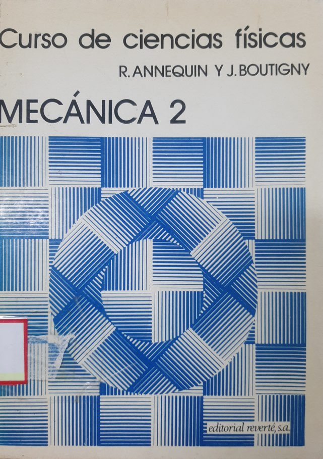 Imagen no disponible