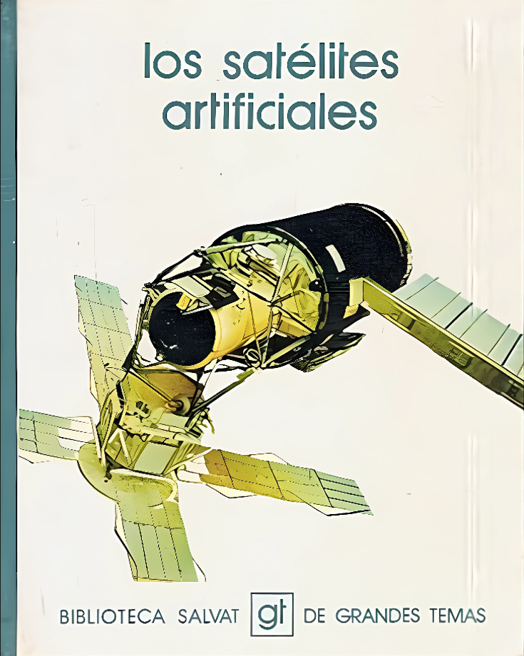 Imagen no disponible