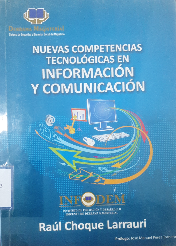 Imagen no disponible