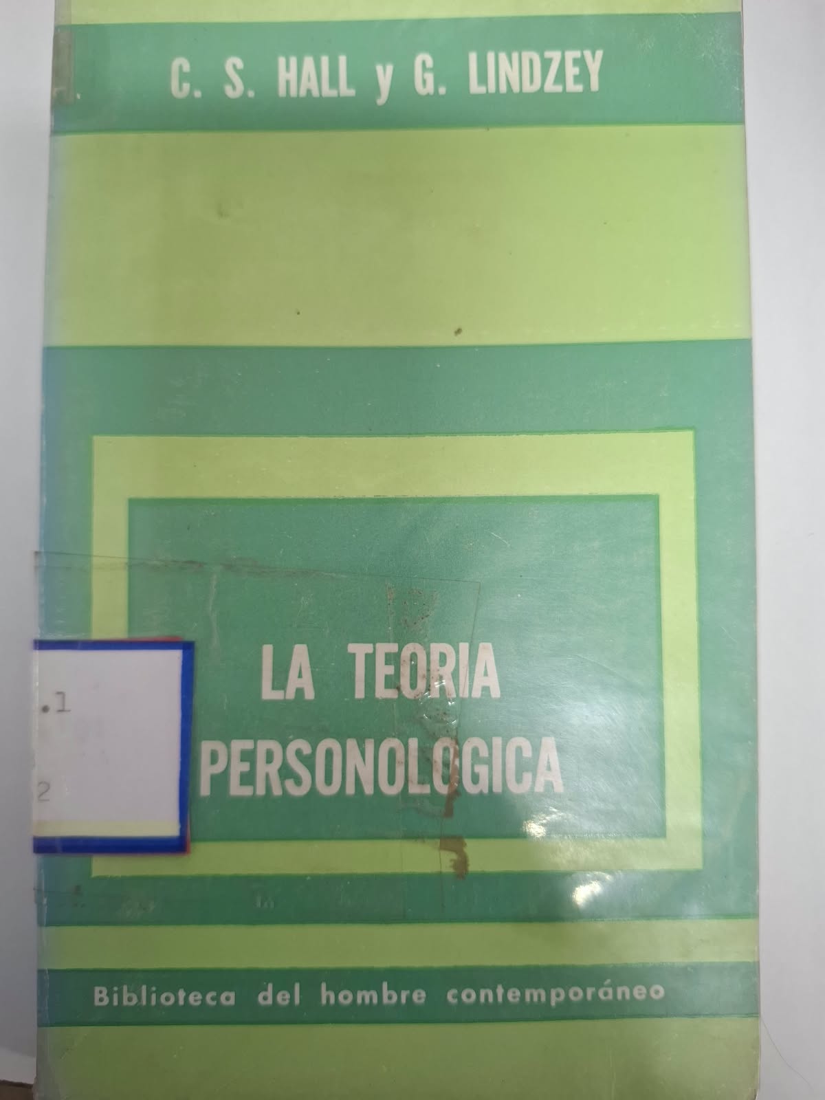 Imagen no disponible