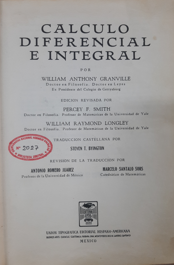 Imagen no disponible