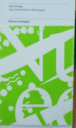 Imagen no disponible